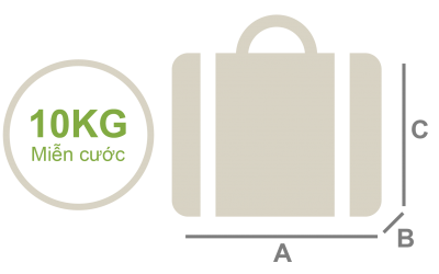 luggage-01
