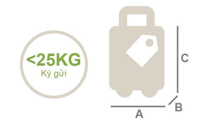 luggage 25-02