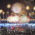 busan-fireworks-festival-2